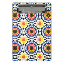 Buscar modelo árabe libretas Extracto