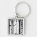 Buscar desarrollo llaveros Inglés