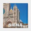 Buscar siena imanes Italia