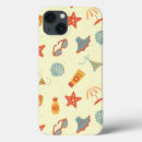 Buscar crema ipad fundas Playa