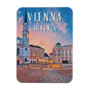 Buscar vienna imanes Vienne