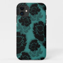 Buscar cadera iphone fundas Elegante