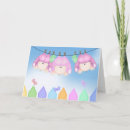 Buscar tarjetas enhorabuena de bebe Tendedero