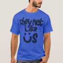 Buscar kendrick lamar camisetas Divertido