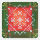 Buscar letón pegatinas Latvia