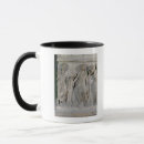 Buscar musas tazas 02o