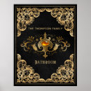 Buscar efectos digitales posters Negro