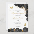 Buscar membrillo rosa invitaciones General y unisex