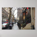Buscar luces de navidad posters Vacaciones
