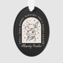 Buscar conejo de pascua adornos General y unisex