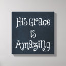 Buscar pizarra vintage lienzos Blanco y negro