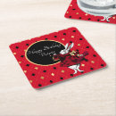 Buscar rabbit Alice en wonderland