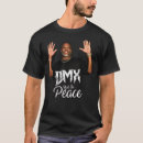 Buscar rapper ropa Dmx