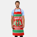 Buscar dad delantales Nombre