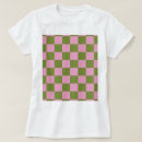 Buscar verificado camisetas Moderno
