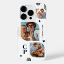 Buscar madre iphone fundas General y unisex