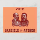 Buscar garfield postales Vintage