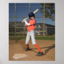 Buscar integral posters Deporte