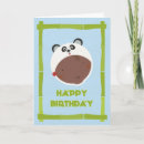 Buscar multicultural tarjetas Para niños