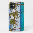 Buscar coco iphone fundas Playa