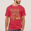 Buscar suéter fresco camisetas Fresco de navidad