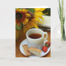 Buscar tazas de café tarjetas General y unisex