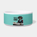 Buscar raza del perro accesorios Lindo