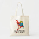 Buscar danvers de linda bolsos Criptón