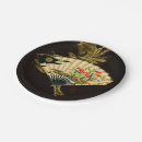 Buscar fan decoracion Oriental