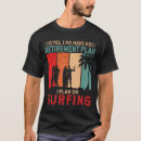 Buscar surf vintage camisetas Viejo
