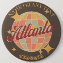 Buscar atlanta chapas 6 º estadía