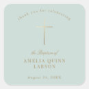 Buscar cruz verde pegatinas Cristalización