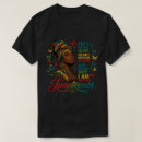 Buscar juneteenth camisetas Orgullo cultural