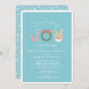 Buscar mask invitaciones Enmascarar