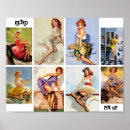 Buscar chica lindo posters General y unisex