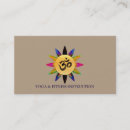 Buscar loto de om Mandala