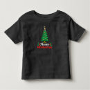 Buscar meowy camisetas Árbol de navidad