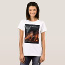 Buscar cabeza de caballo camisetas Equino