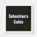 Buscar marcadores imanes Cruceros