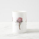 Buscar floral pattern tazas Botanical
