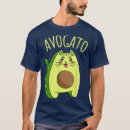 Buscar hangover camisetas Aguacate