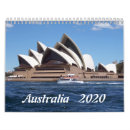 Buscar australia calendarios Sydney