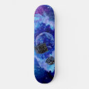 Buscar platillo tablas de skate Estrellas