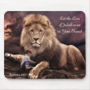 Buscar revés alfombrillas de raton Para todos