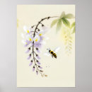 Buscar tinta china posters Chino