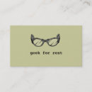 Buscar desarrollador del app tarjetas de visita Para todos