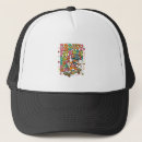 Buscar americano del p gorras Camisetapatriotica