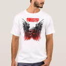Buscar dubstep camisetas Djs