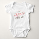 Buscar ahijado bebe ropa Madrina