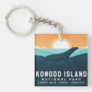 Buscar indonesia llaveros Playa